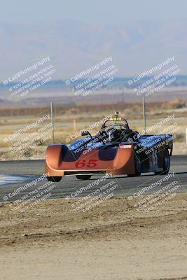 media/Nov-19-2022-CalClub SCCA (Sat) [[baae7b5f0c]]/Group 1/Qualifying (Star Mazda)/